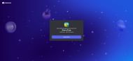 Discord link for obtaining codes provided by this Roblox title (Image via Discord)